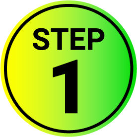 STEP 1