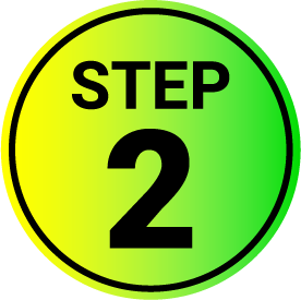 STEP 2
