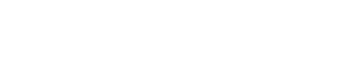 キャンペーン期間 2025/7/27（月）15:00～8/7（金）14:59