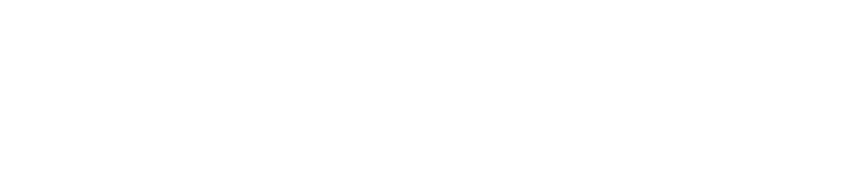 キャンペーン期間 2025/7/31（金）0:00～8/31（月）23:59