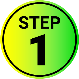 STEP 1