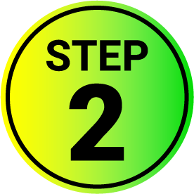 STEP 2