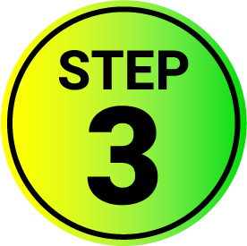 STEP 3