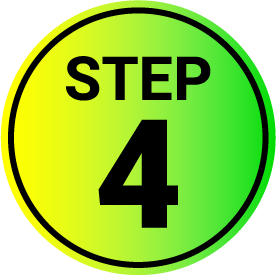 STEP 4