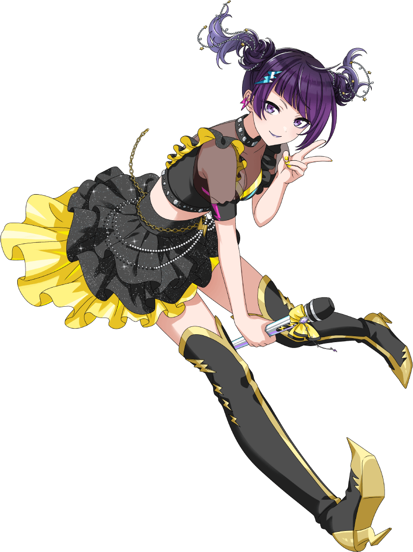 メガシャキ×アイドルマスター シャイニーカラーズ コラボキャンペーン