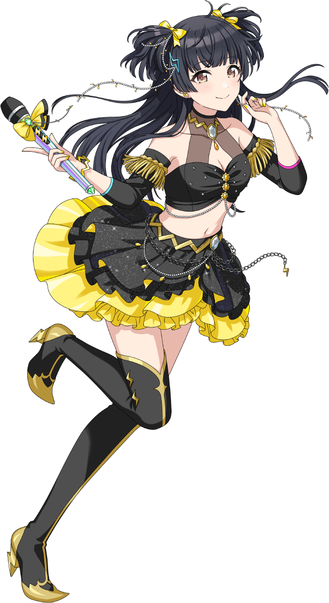 メガシャキ×アイドルマスター シャイニーカラーズ コラボキャンペーン