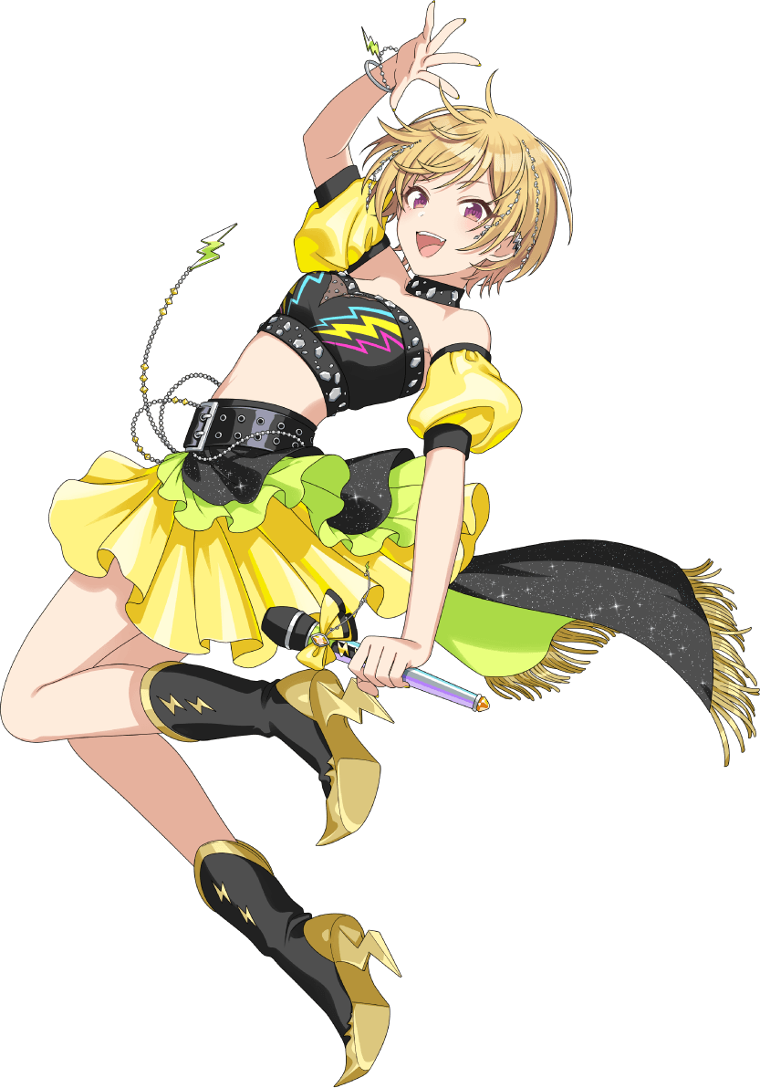 メガシャキ×アイドルマスター シャイニーカラーズ コラボキャンペーン