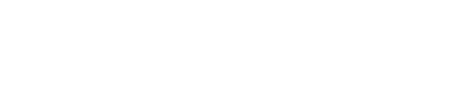 全期間対象